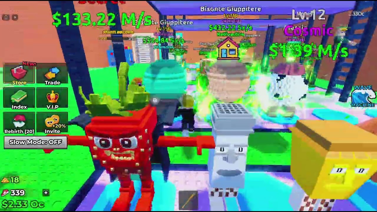 Roblox_20260201152014