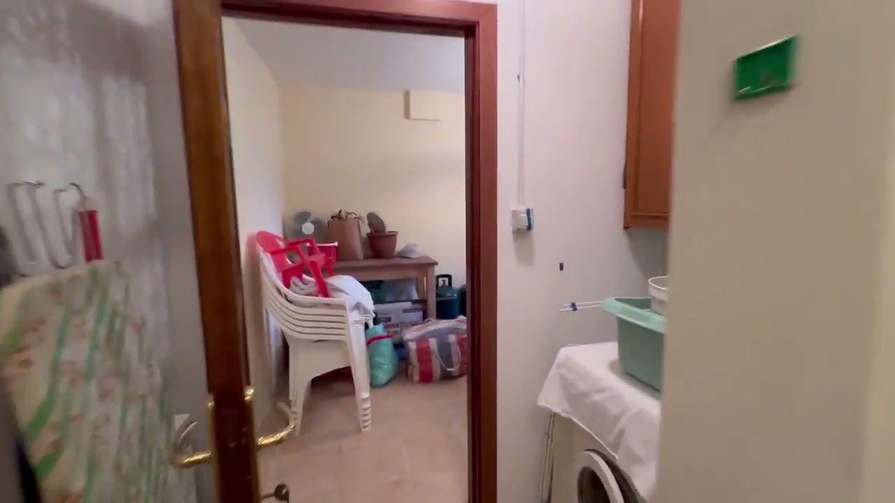 Casa Graziella - CDL8309M