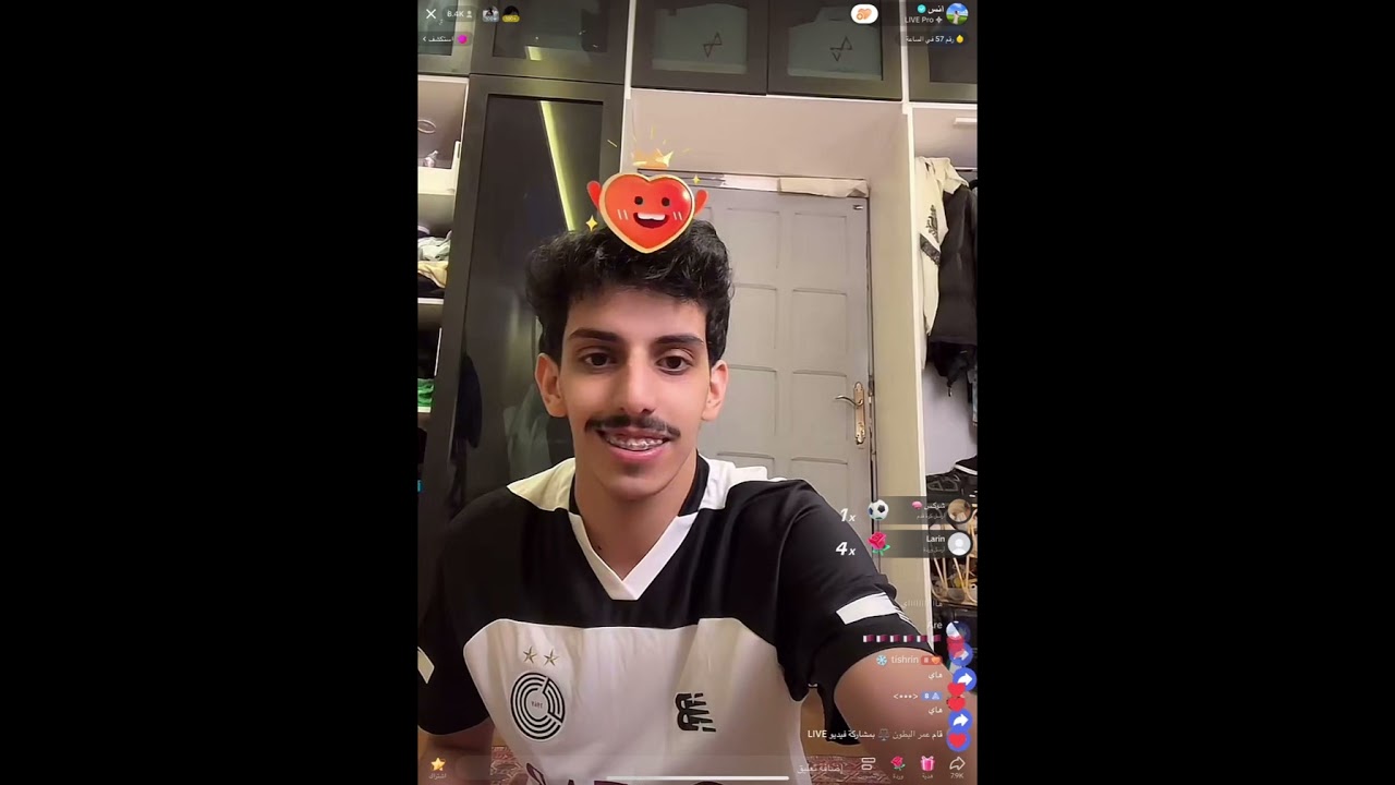 بث انس المطيري تجهيز لسفرة قطر قست داخلي ضيدان المطيري😂😂🔥🔥🔥 مع التعليقات (الجزء الأول)