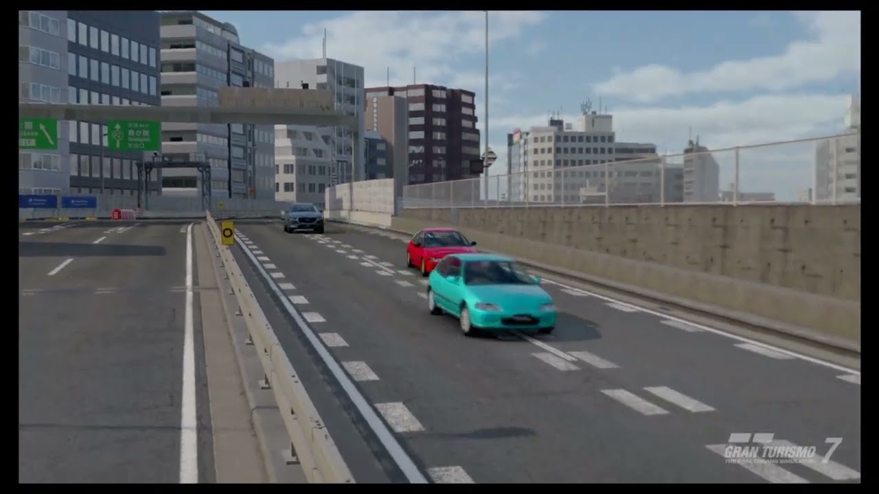 civic eg6 vtec