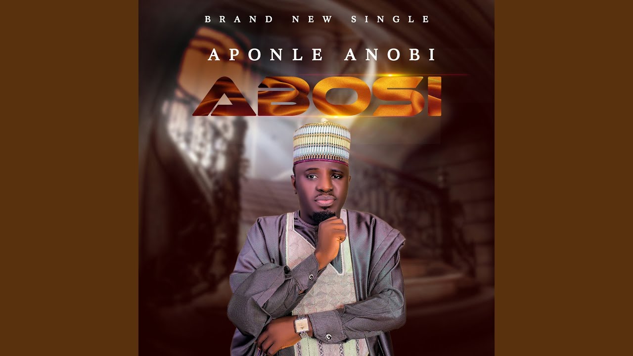 Abosi
