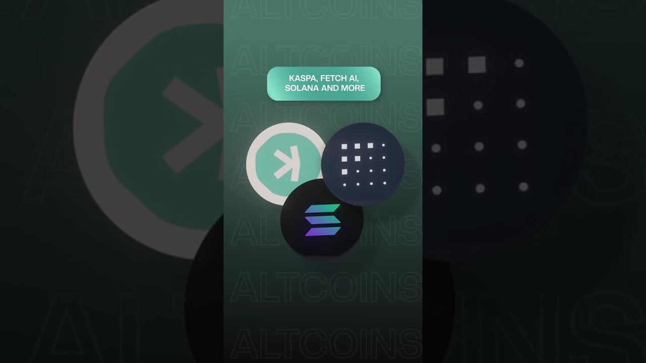 🚨VOLUMETRICA FX is LIVE🚨
