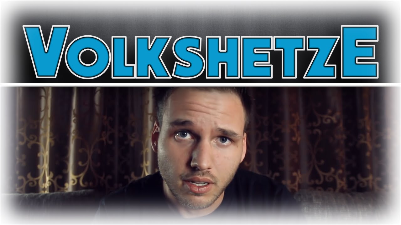 Geldstrafe & Bew&auml;hrung f&uuml;r JuliensBlog! // TOBI SEIDEL