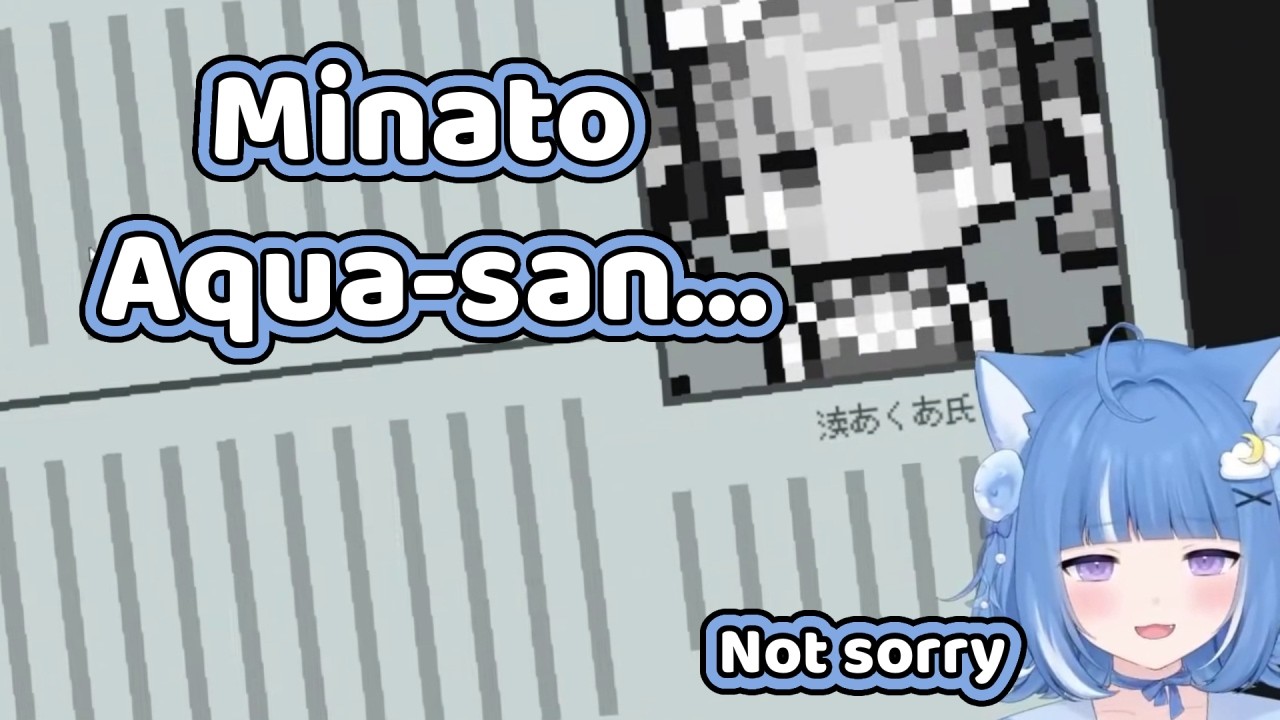 Roa Attempts To Challenge Her Hololive Knowledge【Indie Vtuber】