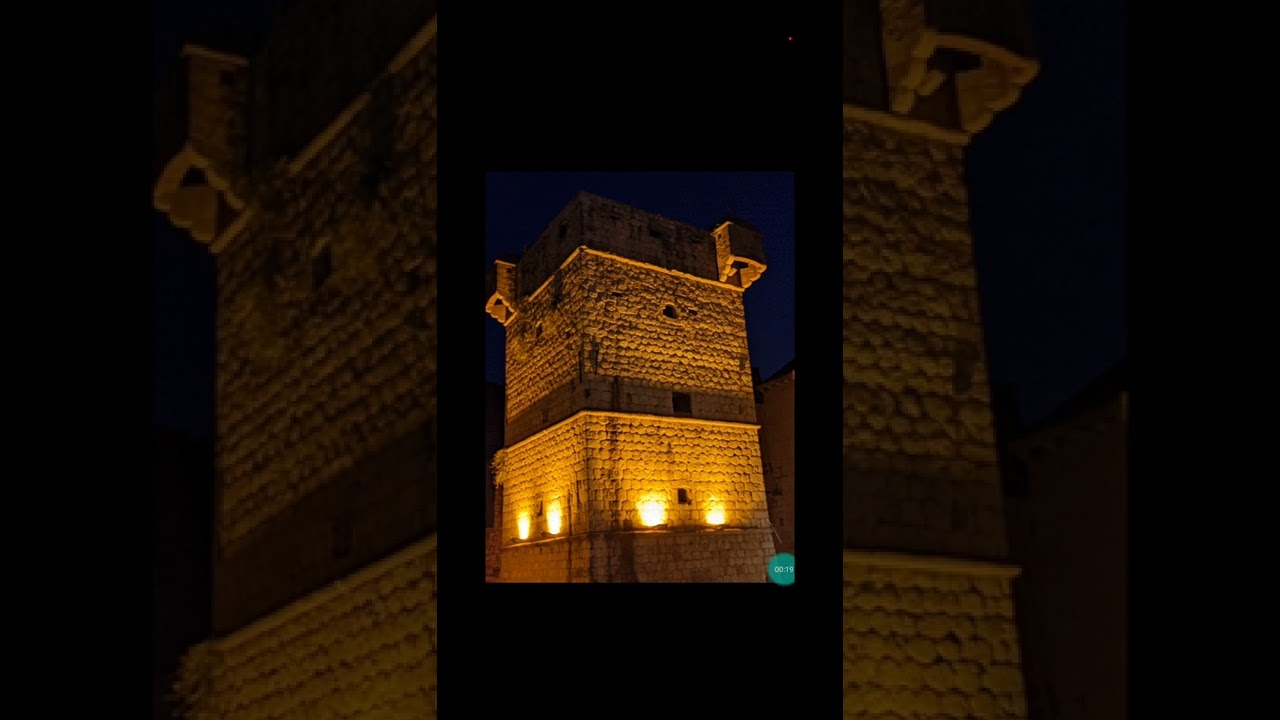 GCam 8.5 , 8.5.300 , V6 , Night Shoot , BSG