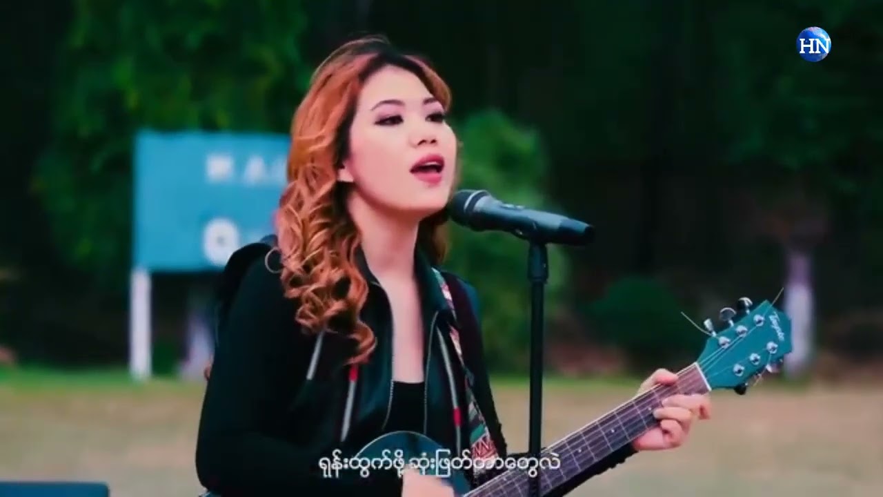 Saltu Sarah Kim thiam nasa