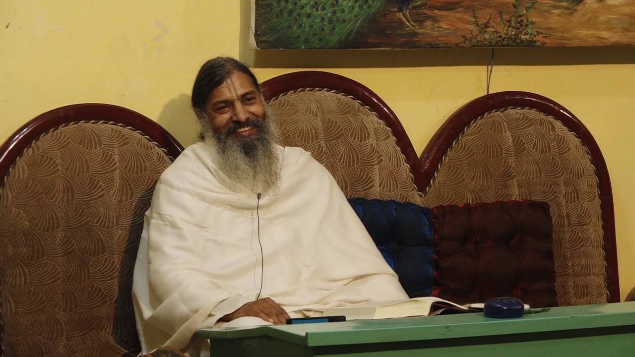03. Tattva Sandarbha