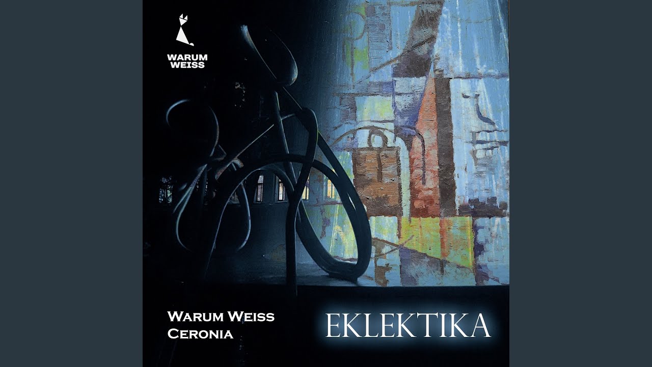 Nostalgia (Warum Weiss edit)