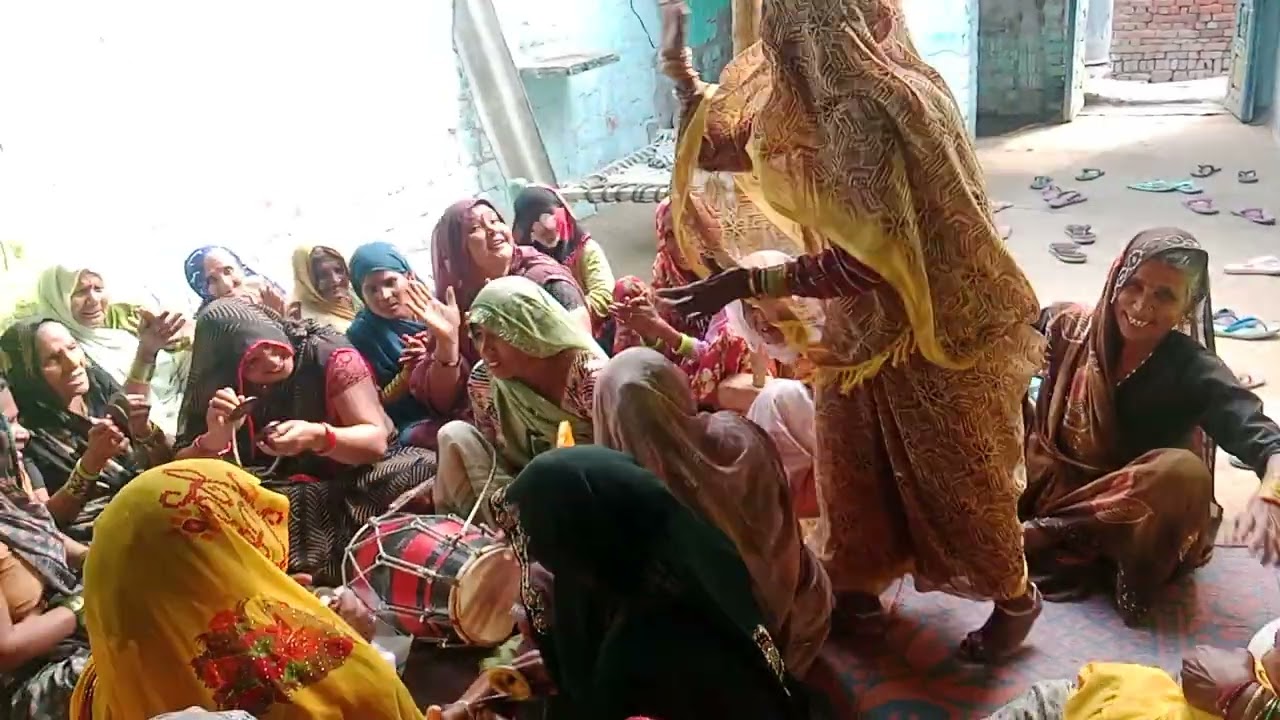 जीवन कागज की है एक पुड़िया बहुत ही प्यारा सा भजन सत्संग भजन 🙏🙏😊