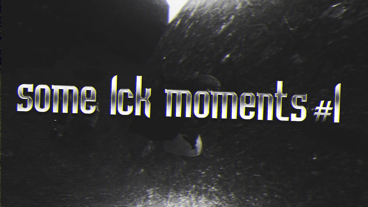 some 1ck moments #1 // MTA top-gta