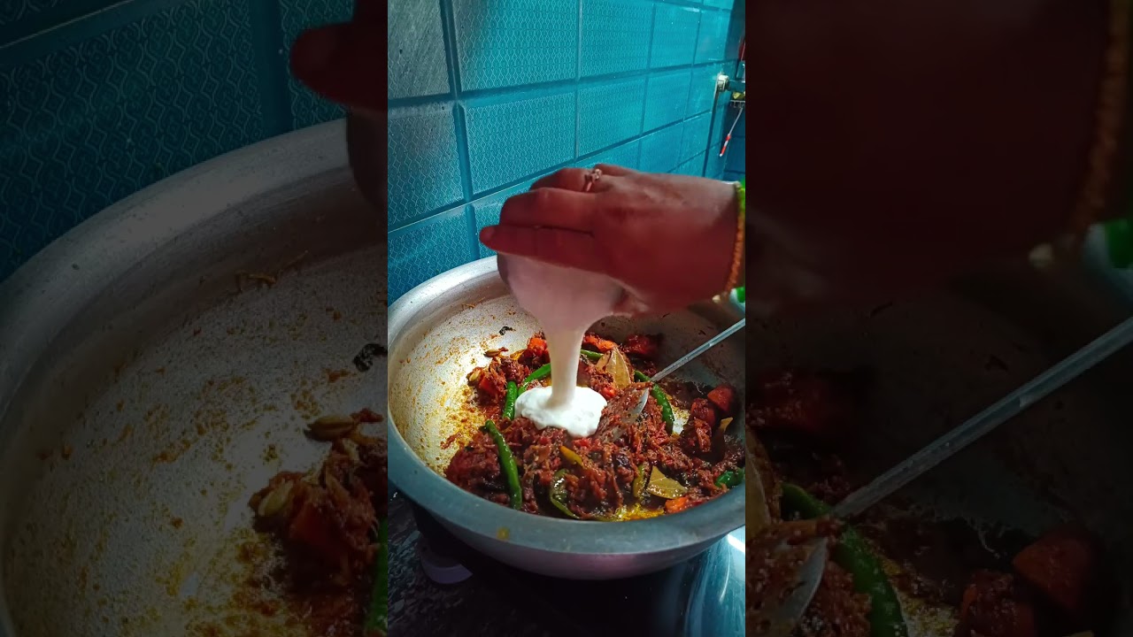 சாதா பிரியாணி. Plain biryani #சாதா பிரியாணி 