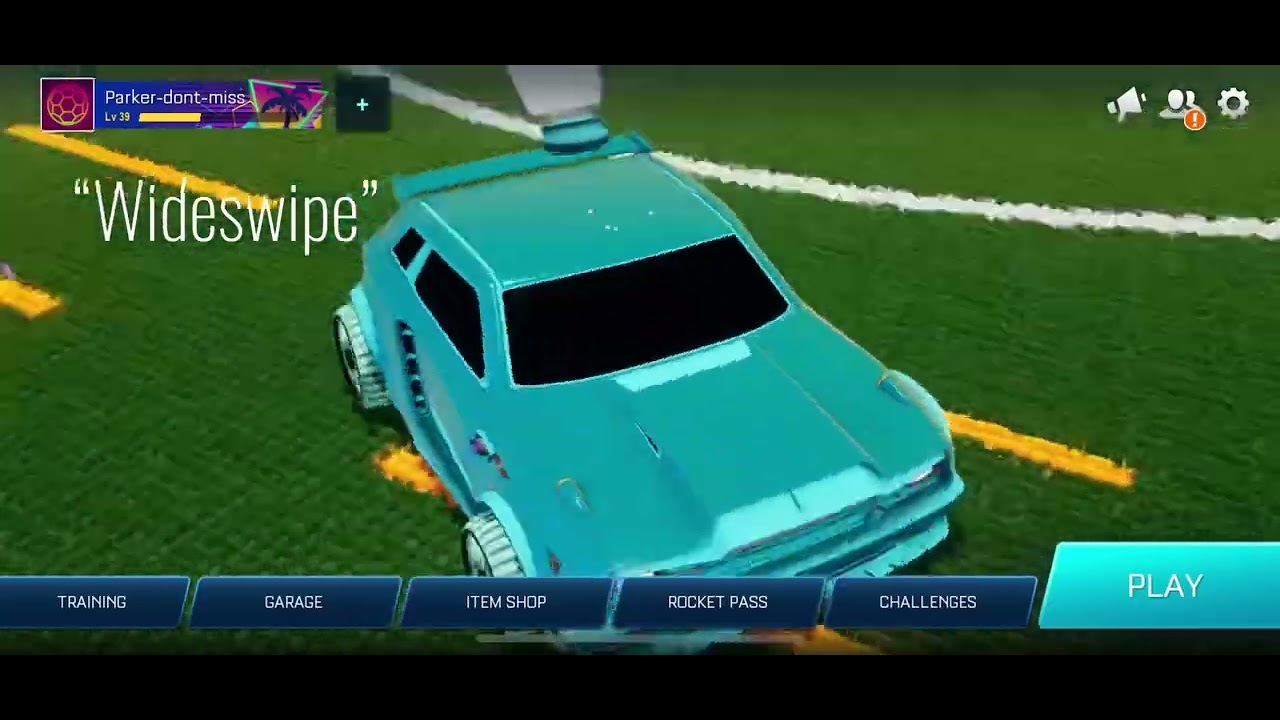 All Secret Codes in RL sideswipe