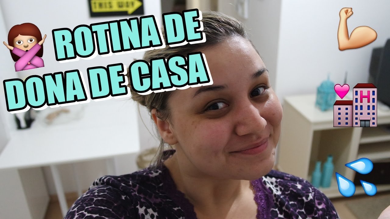 UMA NOITE COMIGO: CONVERSA, LIMPEZA E JANTA GOSTOSA