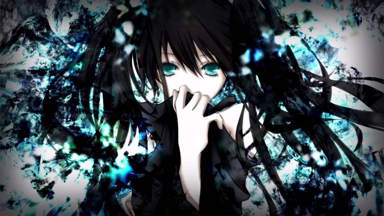 Nightcore | No Surprise by Daughtry