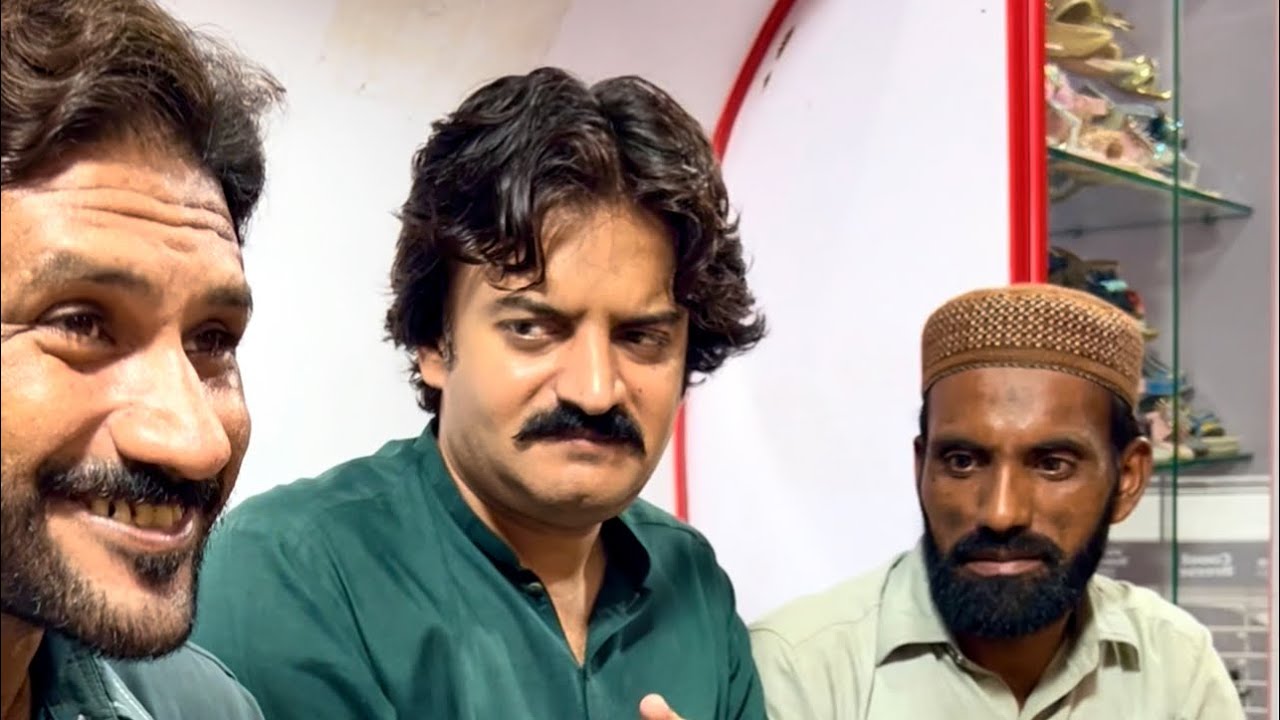 Hoshyar dost😳😀🙈❤️ | comedy video | Nasir ali
