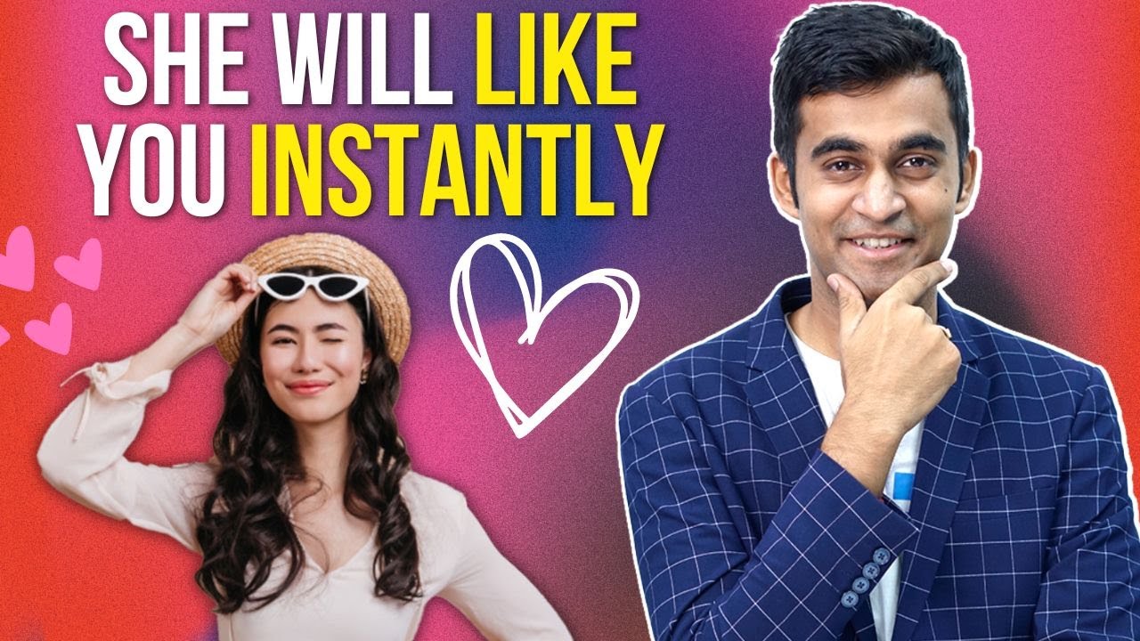 Top 7 Tips To Talk To A Girl On Your First Date | 100% Effective | Divas Gupta