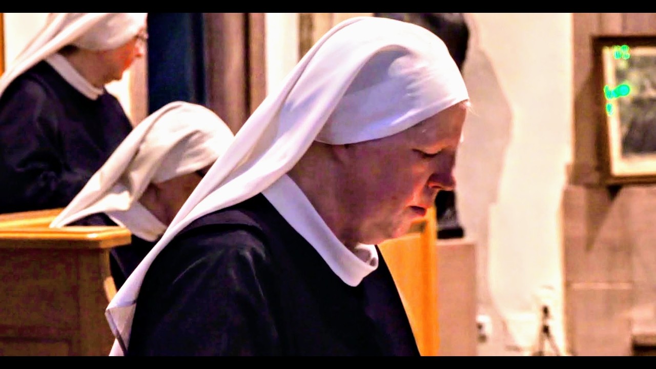 Hildegarde de Bingen, la première phytothérapeute