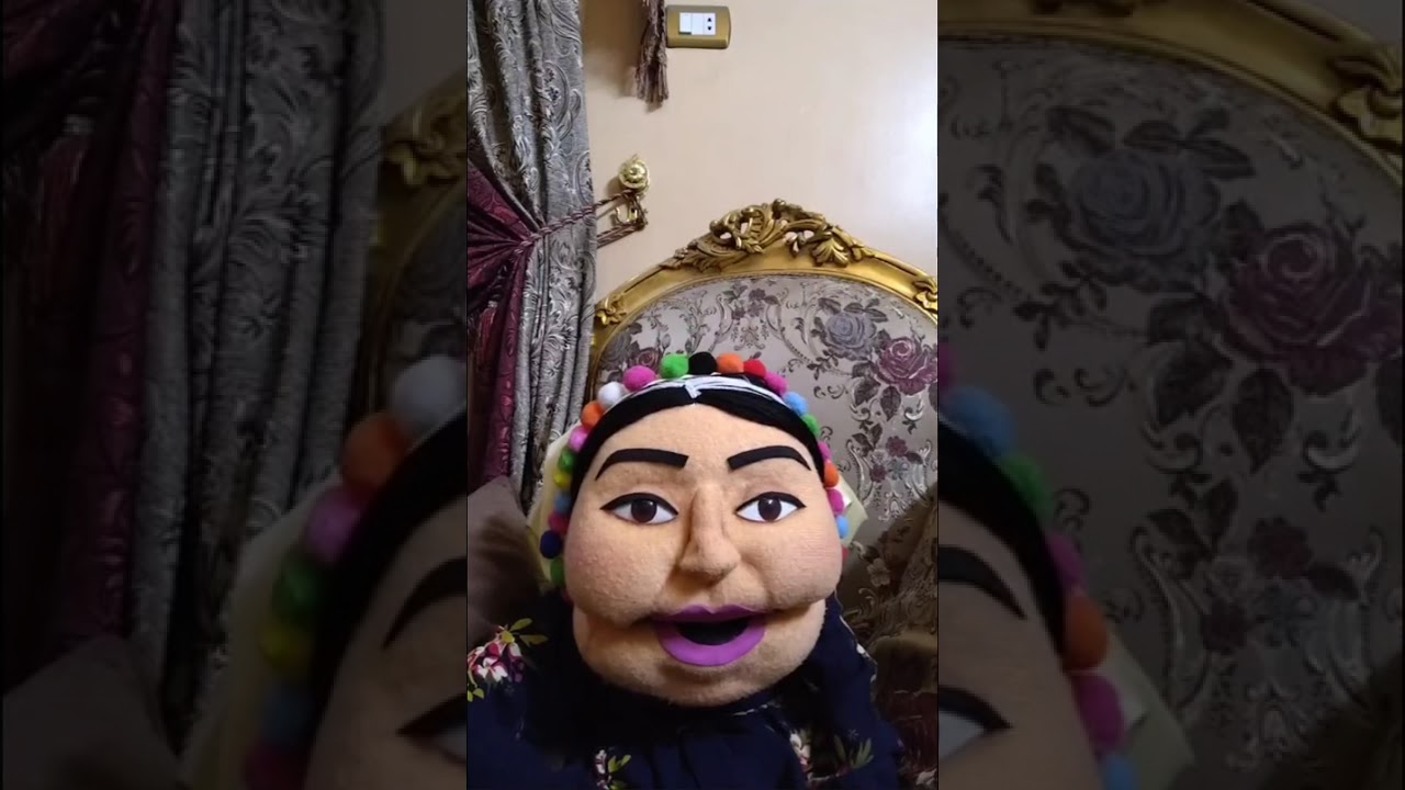 فاجعة المنوفية: خالة فتكات تحكي قصة بنت شبين الكوم وصدمة الـ DNA! 🧐🚫