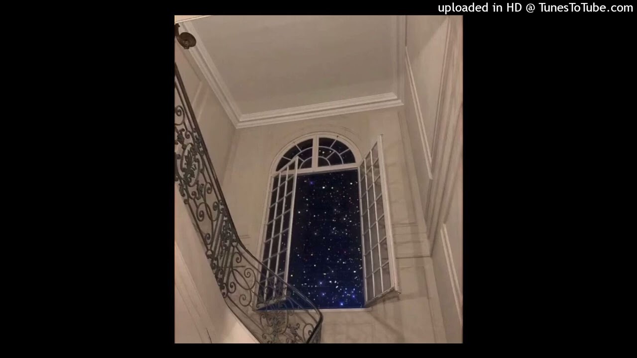 1oneam + protect type beat