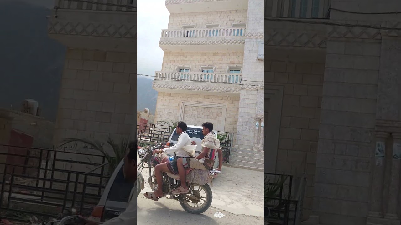 Hadibo/Socotra -2025/02