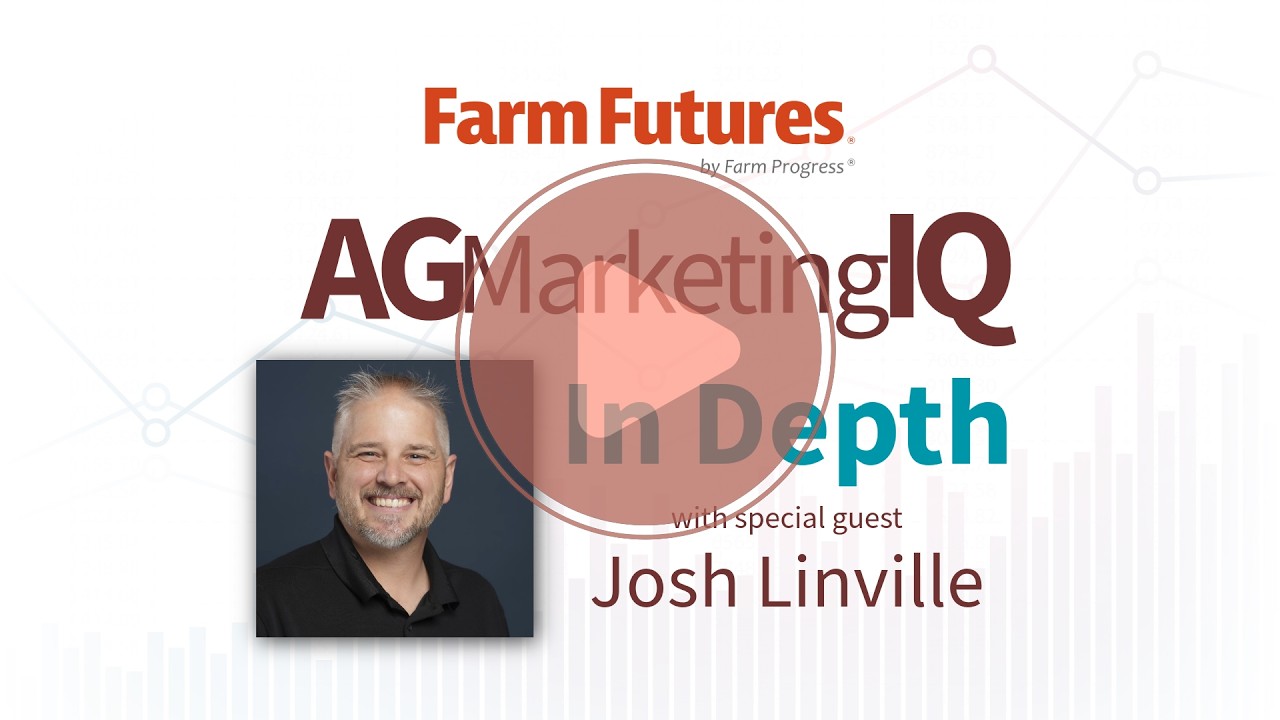 Fertilizer prices going higher in 2026: What farmers must do now to save money