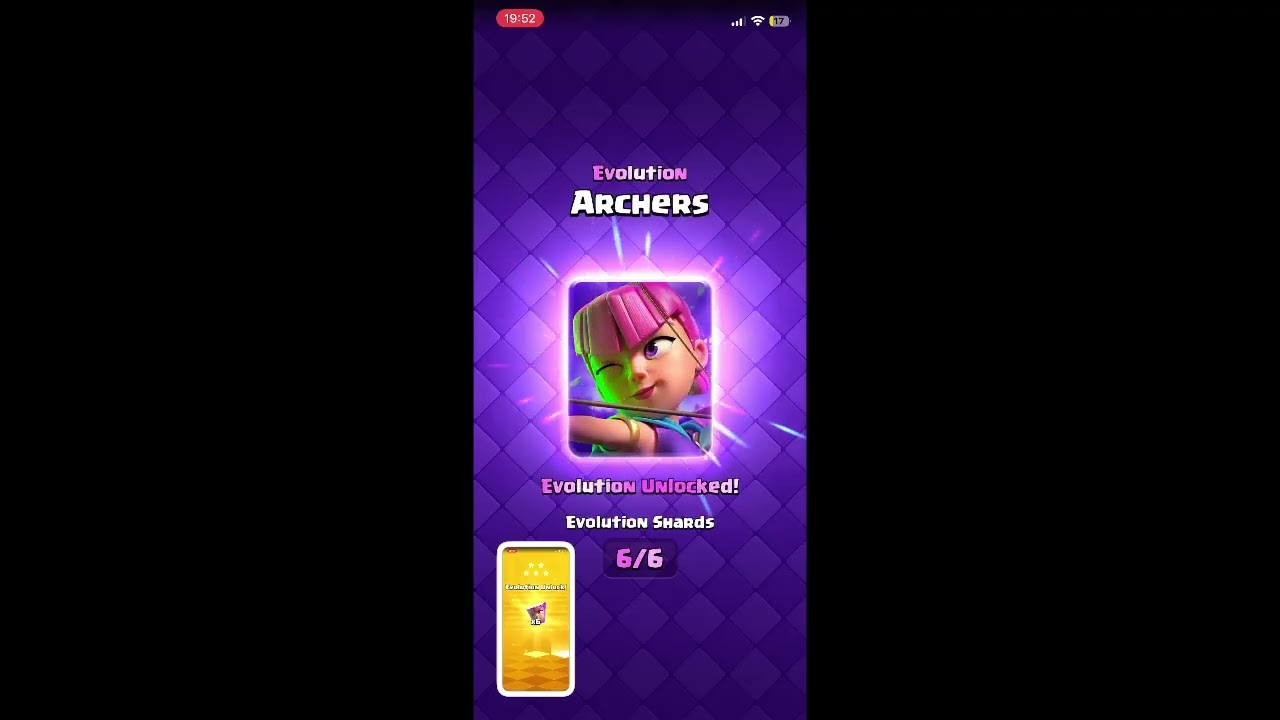 clash grind part 4