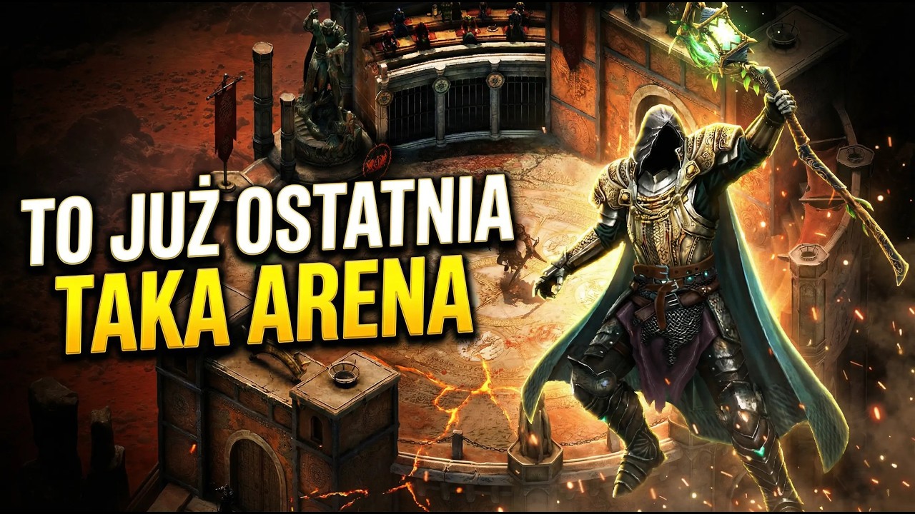 BROKEN RANKS ARENA SOLO #brokenranks  #taern #mmorpg