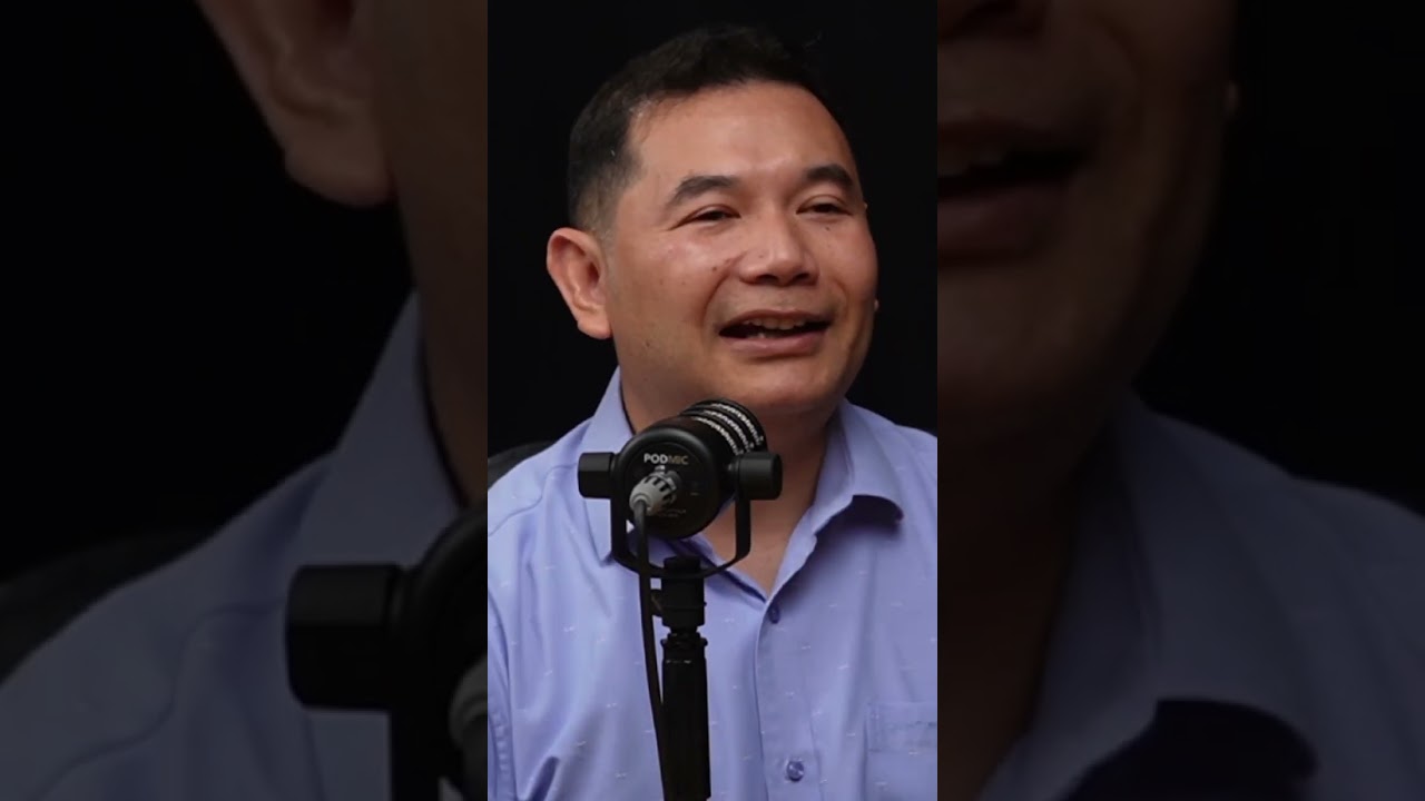 PETRONAS vs Petros: Apa Kesan Kepada Negara?
