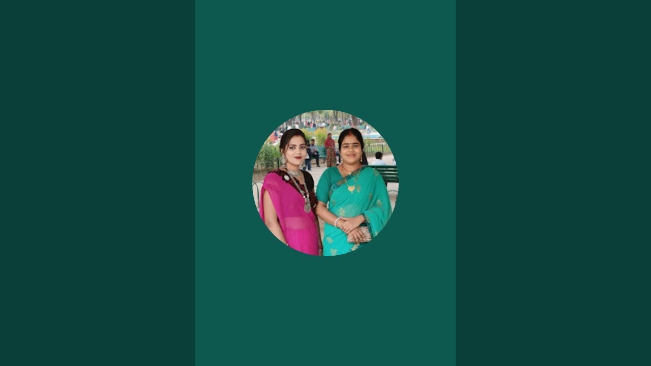 वेलकम है दोस्तों मेरी जान 🌹♥️🌹💋💋🙏🙏🙏🙏🙏