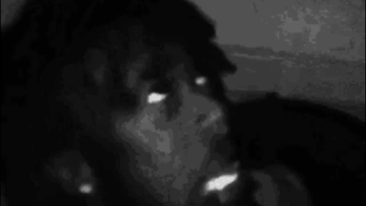 (FREE) LIL UZI VERT X TRAVIS SCOTT X 21 SAVAGE - TYPE BEAT “FIRE” (PROD.RVJ) #typebeat #type