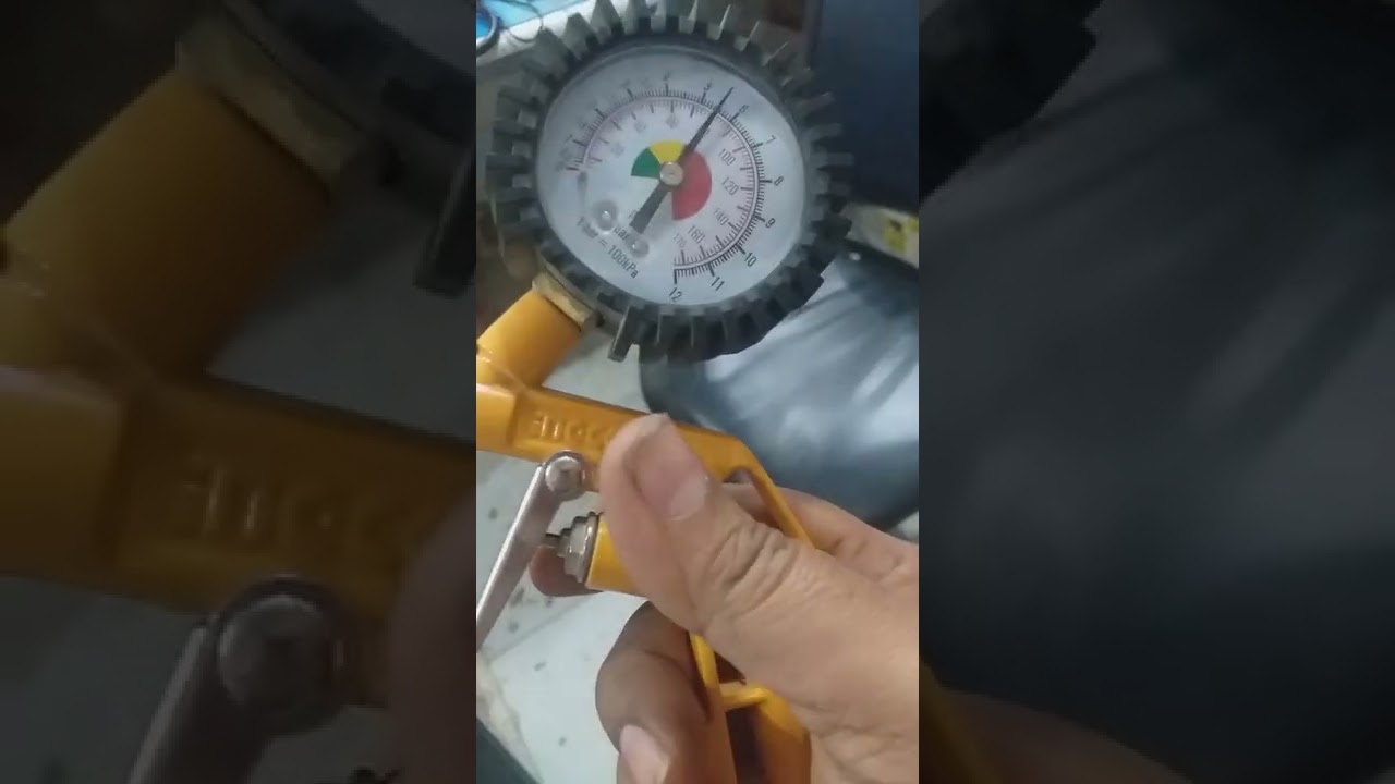 غرفة بابلز لتفريغ الهوا من شاشه الهواتف باقل تكلفه