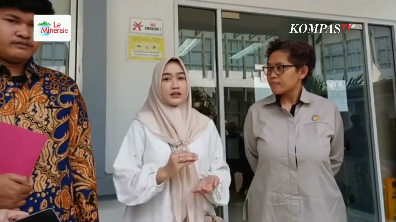 KPAI dan Disdik Depok Soal penganiayaan Balita yang Diduga Dilakukan Pemilik Daycare