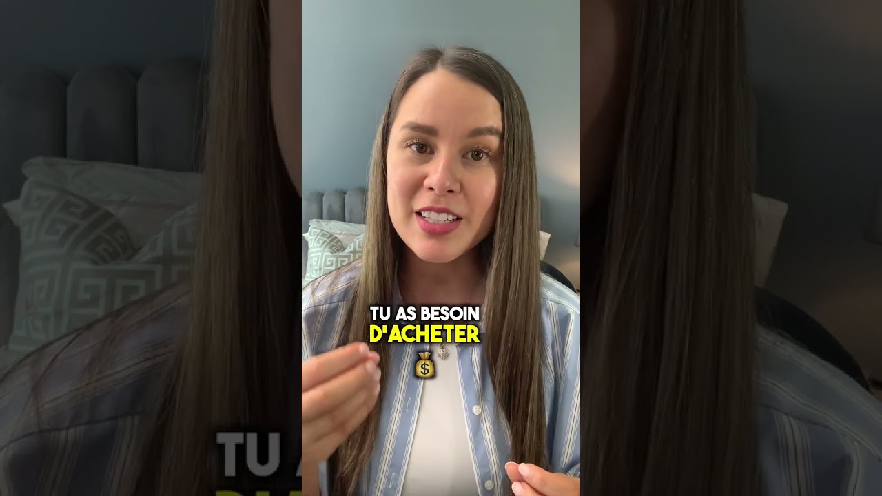 🤔 De quoi as-tu besoin pour d&eacute;buter la vente sur Amazon FBA? #amazonfba #ecommerce #amazon #shorts