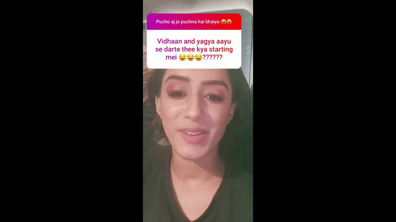Sargun kaur luthra