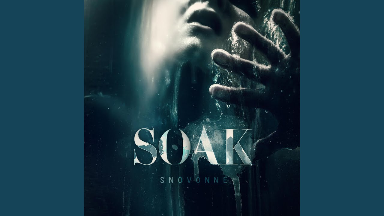 Soak