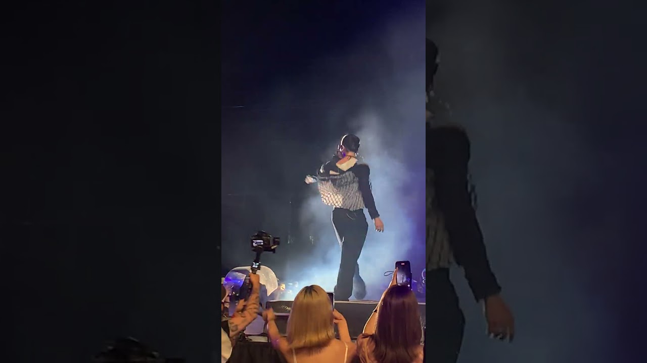 230701 Sik-K