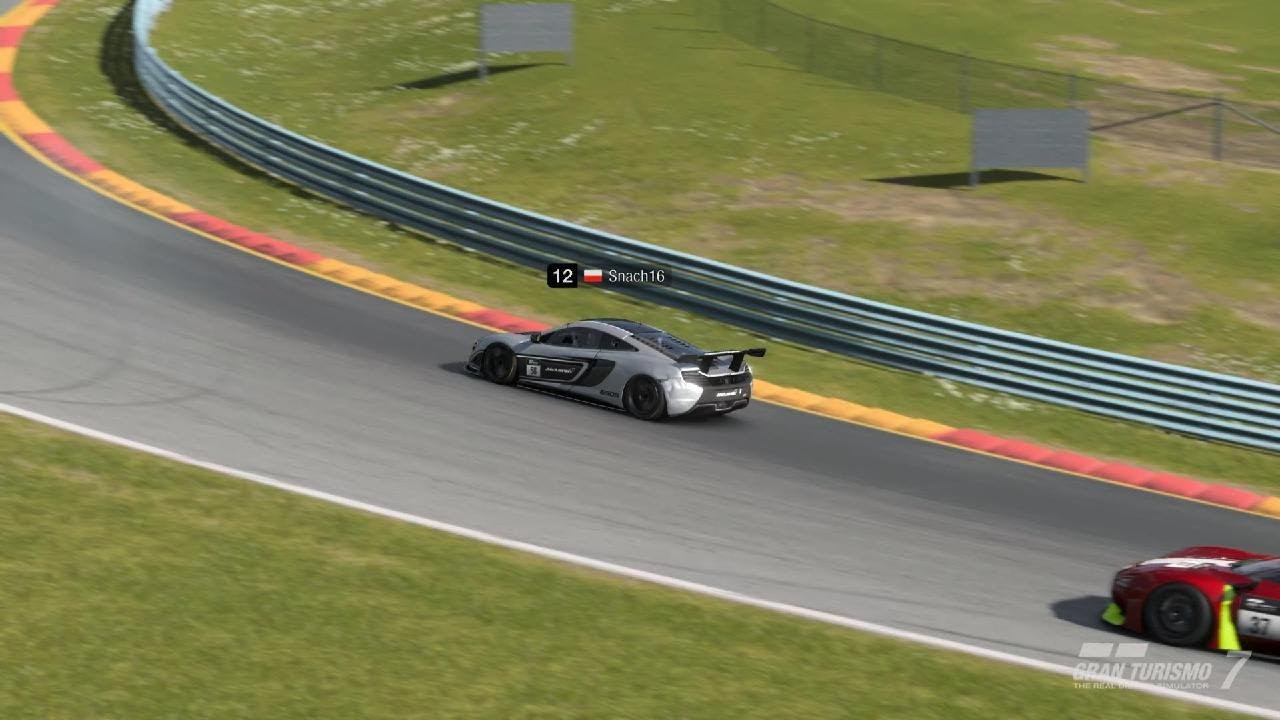 Gran Turismo 7_20260301131415