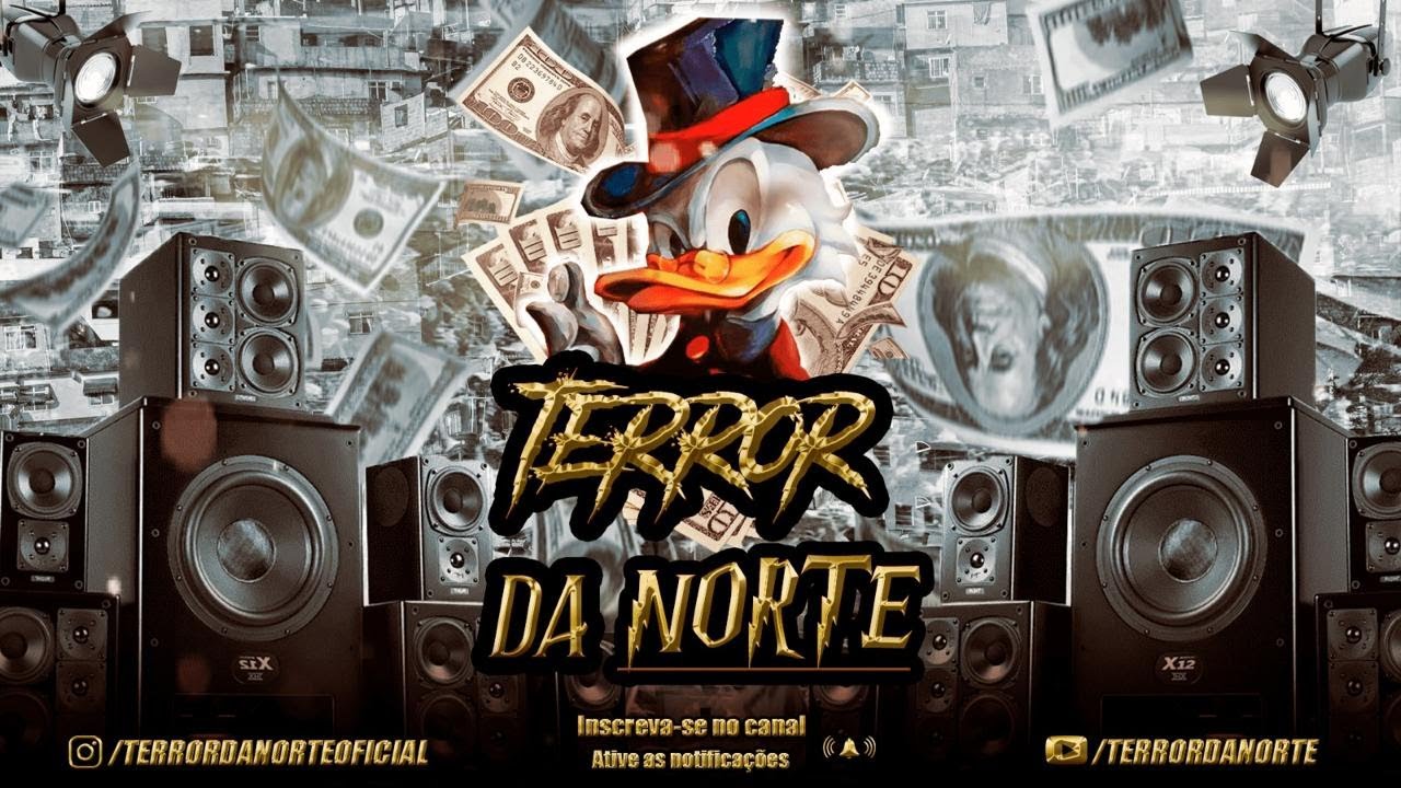 10 MINUTINHOS DAS MAIS BRABA DO DJ BRUNINHO PZS E DJ MANO LOST