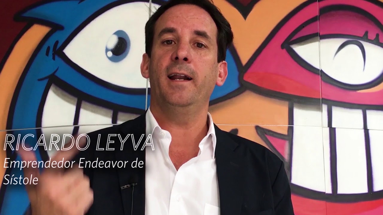 Conoce Endeavor Campus, la plataforma de contenidos para emprendedores de Endeavor Colombia