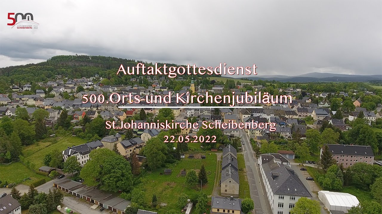 Scheibenberg-Auftaktgottesdienst-22-05-2022 4k