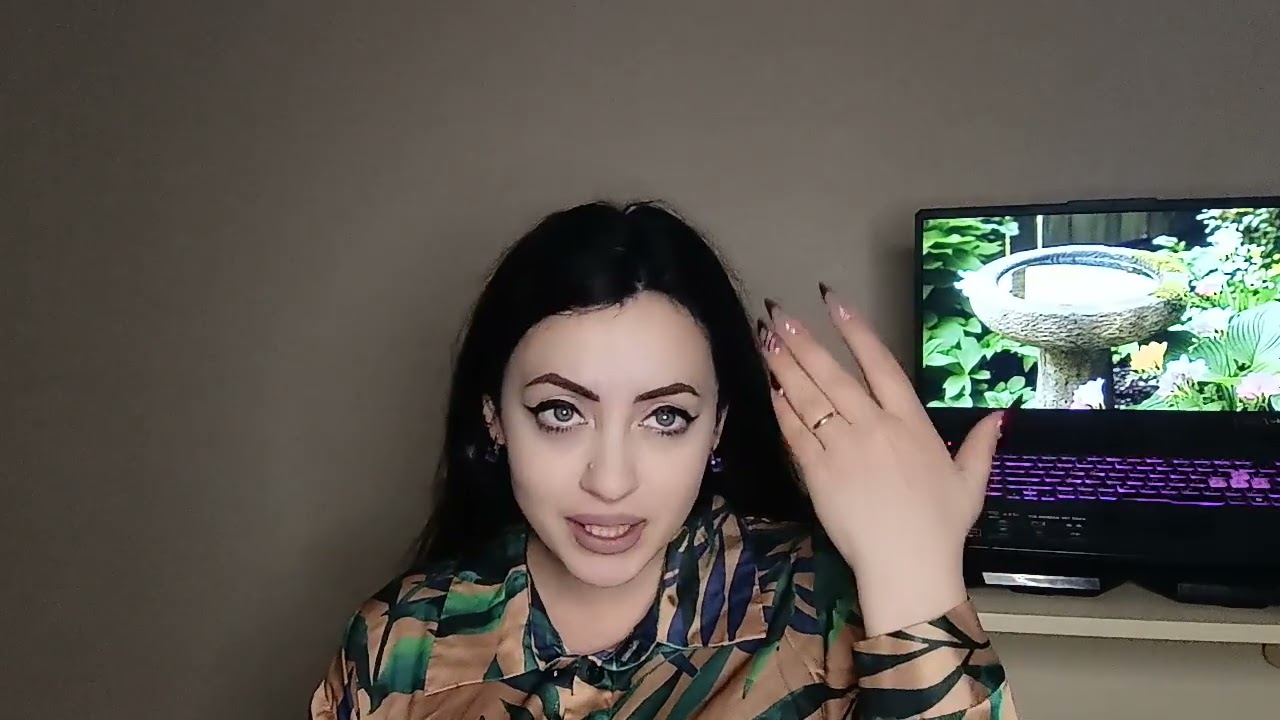 Руся в Америке/ УГРОБИЛИ ПИФОНЬКУ !!! / Пипиндра рассказала почему она так плохо выглядит. 