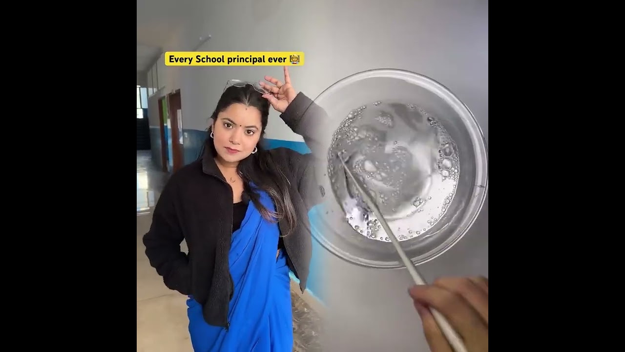 🤣👌👌👌2026pov Must-Watch Crazy Clips Compilation #humor #fypシ #pov #fyp #foryou 😍😜