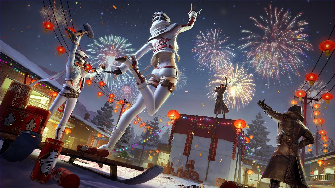 ТАНЦЕВАЛЬНЫЕ ИТОГИ 2023 ГОДА. 🎅FS and Chinese ParaPa☃️
