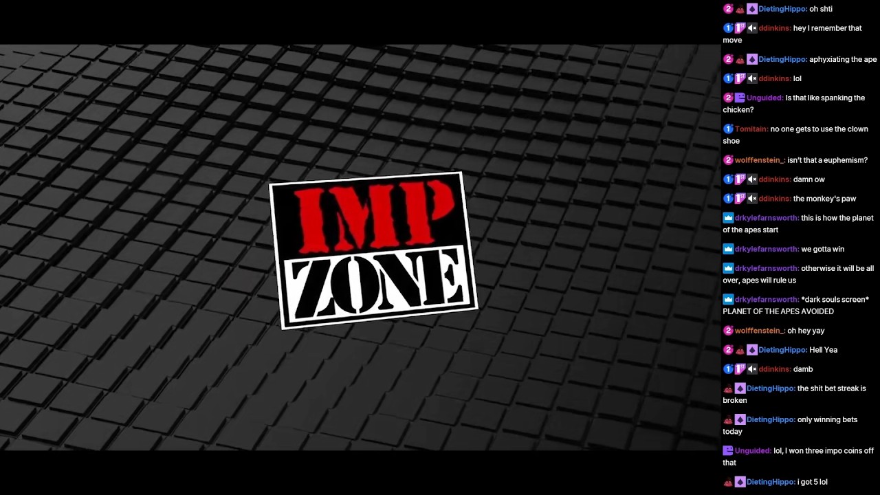 20260212 - IZWF - Season 3 Episode 22!