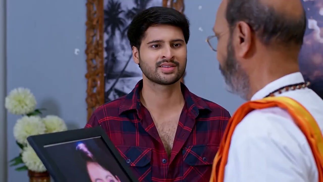 Jagadhatri Telugu | Ep - 799 | Best Scene | May 04 2026 | Zee Telugu