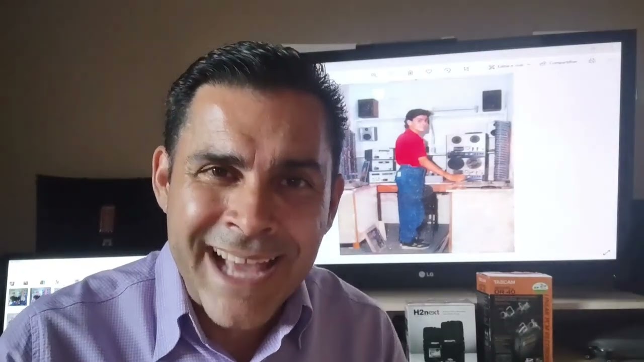 Rádio Vale Verde FM Mogi Guaçu - ZYM 652 canal 237 operando em 95,3mhz
