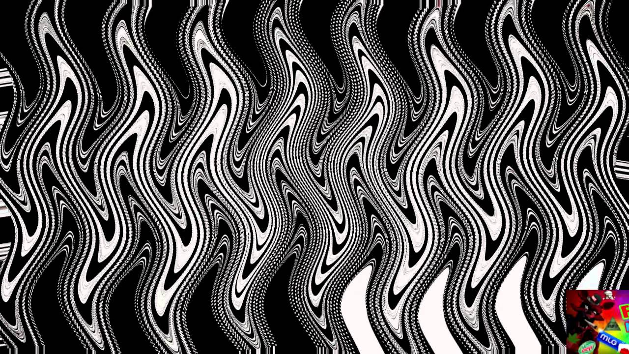 Klasky Csupo Effects 2 is Super Duper High Pitched