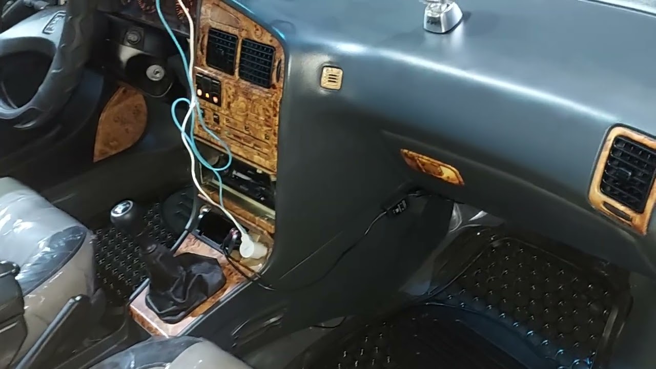 الفديو رقم 94 / لبيجو / 405/ شرف مهني الشيخ السروجي ت/ 01001192924 / 01288994654