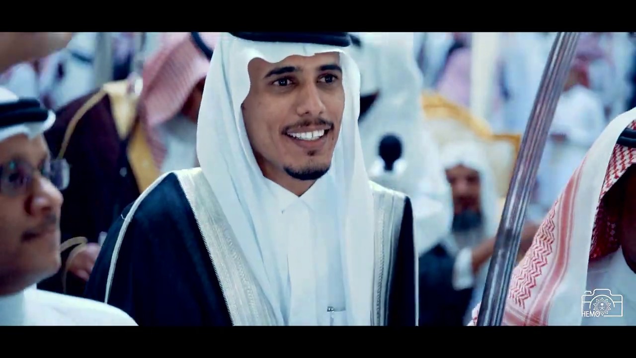 شيلة البجالي من سطر قوه عذابه | كلمات : سعيد بن شويل | أداء فهد بن فصلا