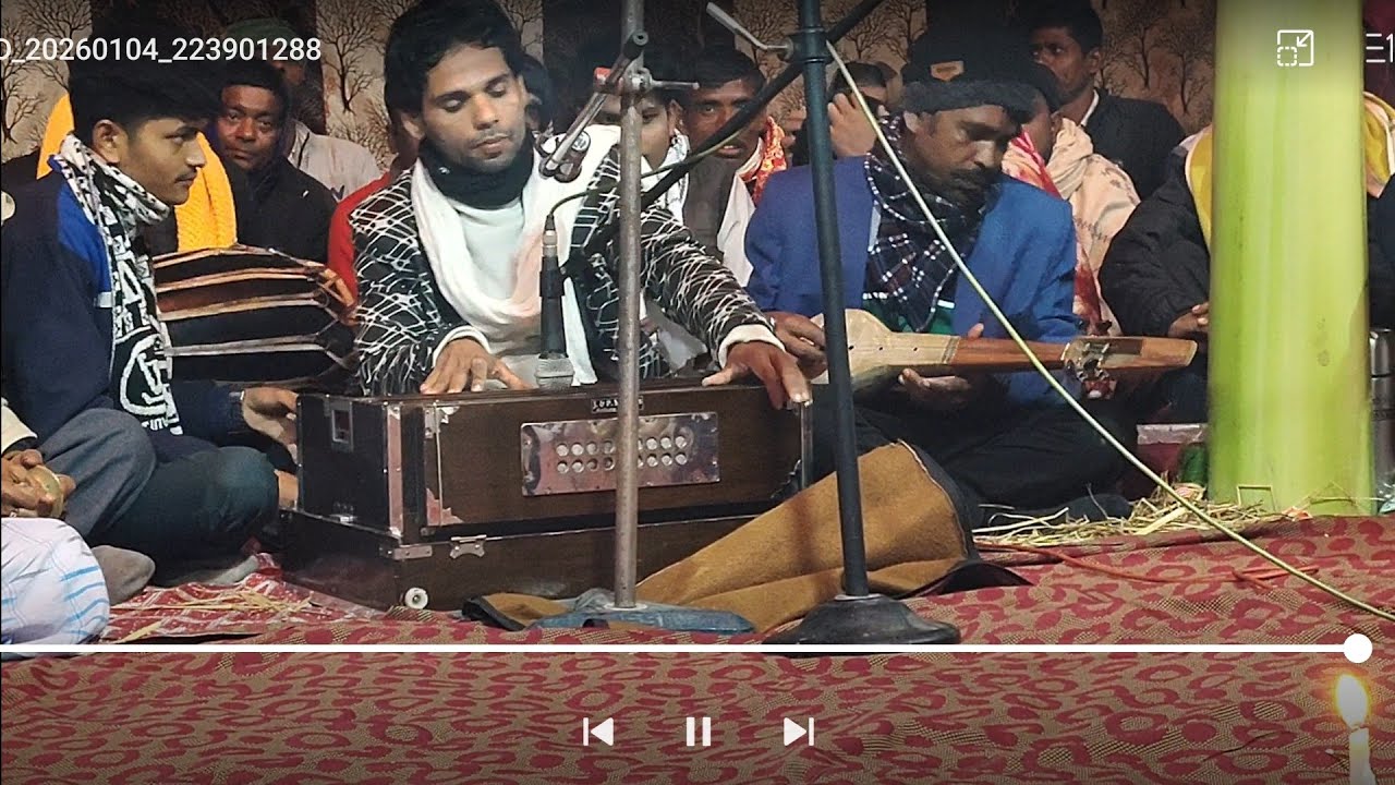 দাখিল,হয়ে,যাও,তরীকায় ll